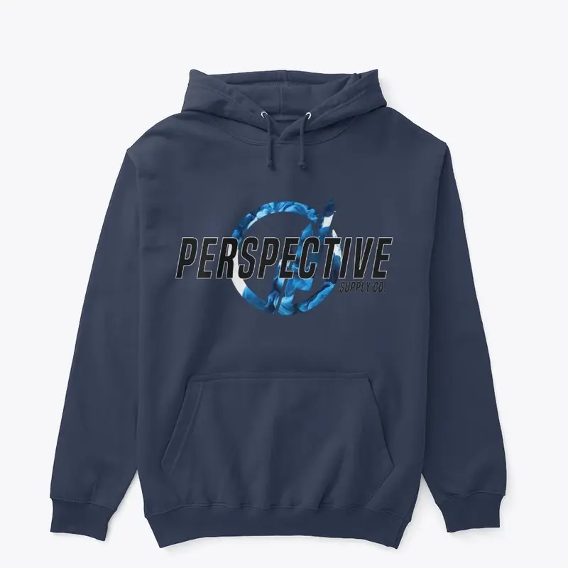 Level Up Men's Hoodie