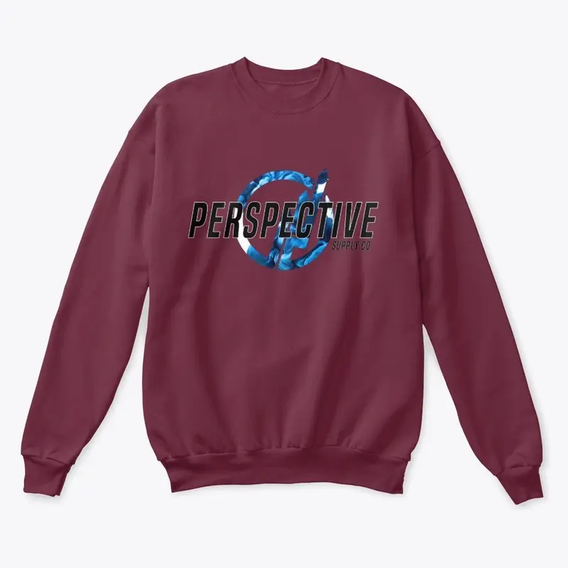 Level Up Men's SweatShirt