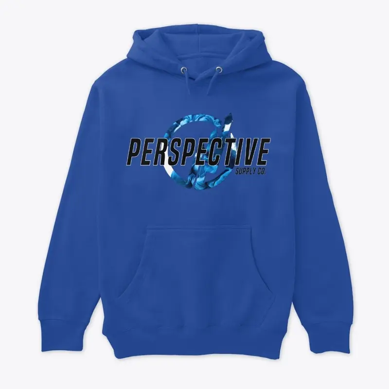 Level Up Men's Hoodie